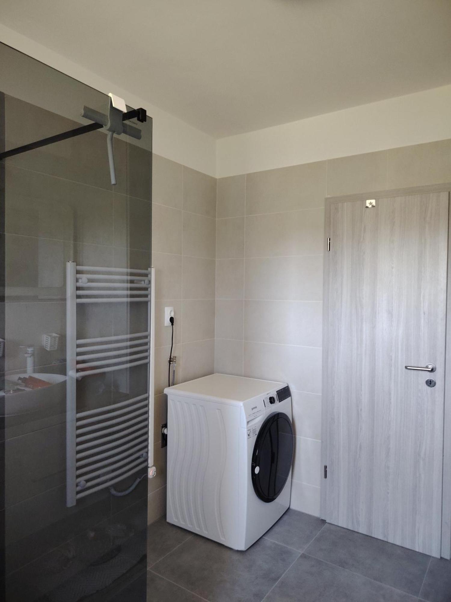 Best Buy Apartments Fažana Valbandon Exterior foto